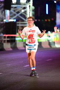 BIB: 
                            <button type="button" onclick="openModal(23391848)" class="btn btn-primary btn-sm float-right btn-popup" data-toggle="modal" data-target=".modal-high-quality">
                        <i class="fas fa-shopping-cart"></i> Add to Cart
                    </button>
                                            <button type="button" onclick="isThisMe(23391848, true)" class="btn btn-success btn-sm float-right btn-popup btn-isme hidden" data-toggle="tooltip" data-placement="bottom" title="นี่คือรูปของคุณใช่ไหม คลิกที่นี่เพื่อเอาเข้าอัลบั้ม">
                        <i class="fas fa-plus"></i> Add to album
                    </button>
                    <button type="button" onclick="isThisMe(23391848, false)" class="btn btn-warning btn-sm float-right btn-popup btn-isnotme hidden">
                        <i class="fas fa-ban"></i> Remove from album
                    </button>